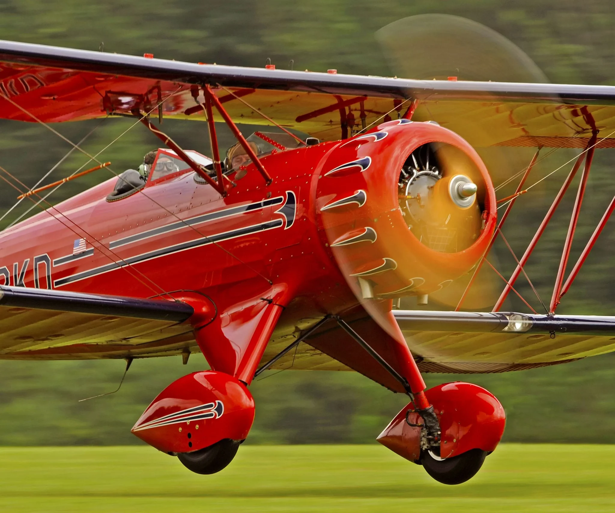 aviator game online